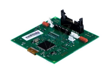 PictureAltAttribute - 592910401-JPG